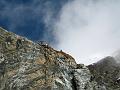 20080829_monterosa_michi 033